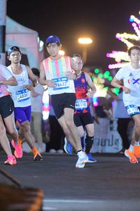 BIB: 4030, 76422, 40010, 239
                            <button type="button" onclick="openModal(22981447)" class="btn btn-primary btn-sm float-right btn-popup" data-toggle="modal" data-target=".modal-high-quality">
                        <i class="fas fa-shopping-cart"></i> Add to Cart
                    </button>
                                            <button type="button" onclick="isThisMe(22981447, true)" class="btn btn-success btn-sm float-right btn-popup btn-isme hidden" data-toggle="tooltip" data-placement="bottom" title="นี่คือรูปของคุณใช่ไหม คลิกที่นี่เพื่อเอาเข้าอัลบั้ม">
                        <i class="fas fa-plus"></i> Add to album
                    </button>
                    <button type="button" onclick="isThisMe(22981447, false)" class="btn btn-warning btn-sm float-right btn-popup btn-isnotme hidden">
                        <i class="fas fa-ban"></i> Remove from album
                    </button>